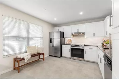 11 Cypress View Trail, Ormond Beach, FL 32174 - Photo 11