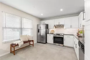 11 Cypress View Trail, Ormond Beach, FL 32174 - Photo 11