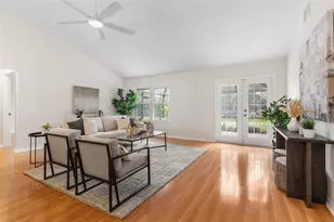 11 Cypress View Trail, Ormond Beach, FL 32174 - Photo 5