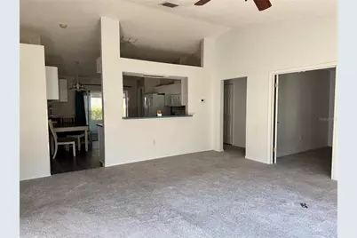 66 Raemoor Drive, Palm Coast, FL 32164 - Photo 5