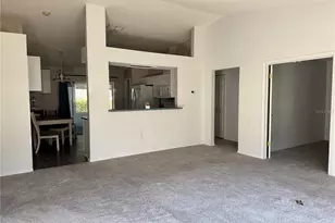 66 Raemoor Dr, Palm Coast, FL 32164 - Photo 5