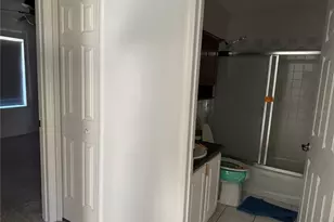 66 Raemoor Dr, Palm Coast, FL 32164 - Photo 15