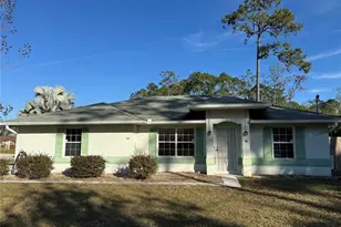 66 Raemoor Dr, Palm Coast, FL 32164 - Photo 1