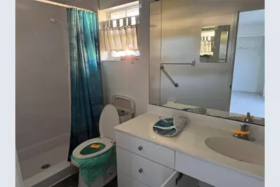 66 Raemoor Drive, Palm Coast, FL 32164 - Photo 13