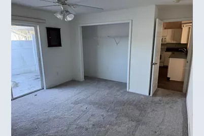 66 Raemoor Drive, Palm Coast, FL 32164 - Photo 11