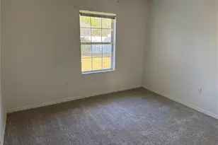 66 Raemoor Dr, Palm Coast, FL 32164 - Photo 17