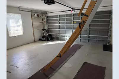 66 Raemoor Drive, Palm Coast, FL 32164 - Photo 19