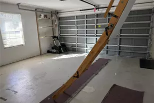 66 Raemoor Dr, Palm Coast, FL 32164 - Photo 19