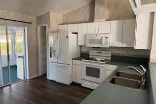 66 Raemoor Dr, Palm Coast, FL 32164 - Photo 7