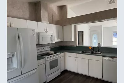 66 Raemoor Drive, Palm Coast, FL 32164 - Photo 9