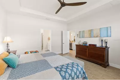 5 Roxton Lane, Palm Coast, FL 32164 - Photo 27