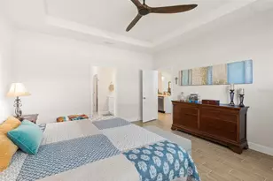 5 Roxton Ln, Palm Coast, FL 32164 - Photo 27