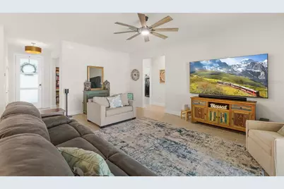 5 Roxton Lane, Palm Coast, FL 32164 - Photo 15