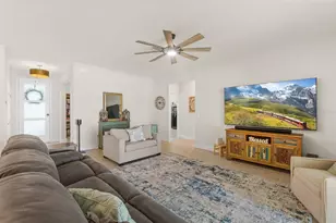 5 Roxton Ln, Palm Coast, FL 32164 - Photo 15