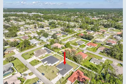 5 Roxton Lane, Palm Coast, FL 32164 - Photo 53