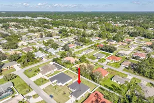 5 Roxton Ln, Palm Coast, FL 32164 - Photo 53