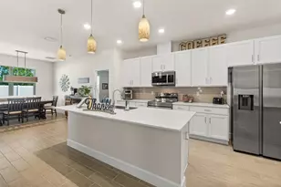 5 Roxton Ln, Palm Coast, FL 32164 - Photo 3