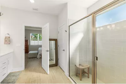 5 Roxton Lane, Palm Coast, FL 32164 - Photo 29