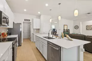 5 Roxton Ln, Palm Coast, FL 32164 - Photo 17