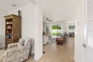 5 Roxton Ln, Palm Coast, FL 32164 - Photo 9