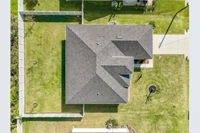 5 Roxton Lane, Palm Coast, FL 32164 - Photo 47