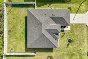 5 Roxton Ln, Palm Coast, FL 32164 - Photo 47