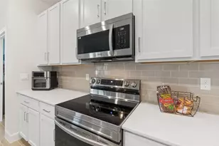 5 Roxton Ln, Palm Coast, FL 32164 - Photo 19