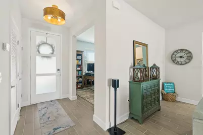 5 Roxton Lane, Palm Coast, FL 32164 - Photo 7