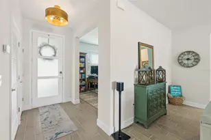 5 Roxton Ln, Palm Coast, FL 32164 - Photo 7