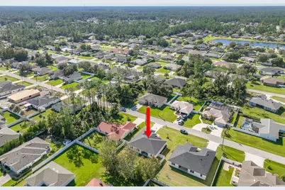 5 Roxton Lane, Palm Coast, FL 32164 - Photo 49