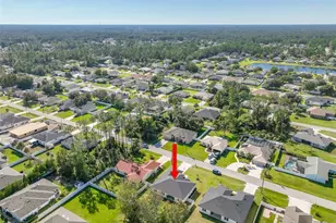 5 Roxton Ln, Palm Coast, FL 32164 - Photo 49
