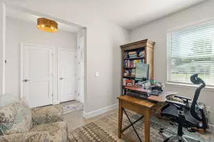 5 Roxton Ln, Palm Coast, FL 32164 - Photo 11