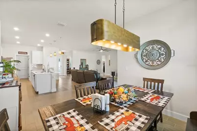 5 Roxton Lane, Palm Coast, FL 32164 - Photo 23