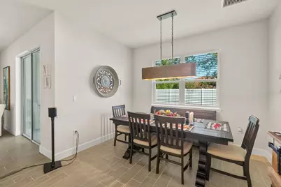 5 Roxton Lane, Palm Coast, FL 32164 - Photo 21