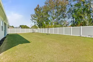 5 Roxton Ln, Palm Coast, FL 32164 - Photo 45