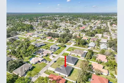 5 Roxton Lane, Palm Coast, FL 32164 - Photo 51