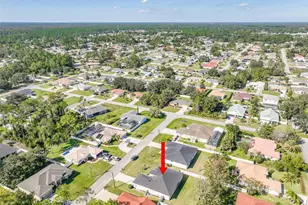 5 Roxton Ln, Palm Coast, FL 32164 - Photo 51