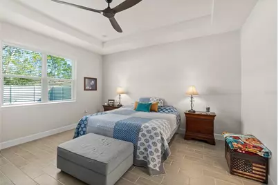 5 Roxton Lane, Palm Coast, FL 32164 - Photo 25