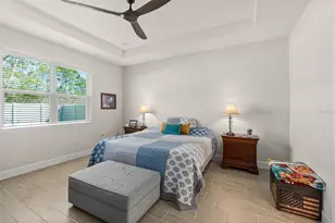 5 Roxton Ln, Palm Coast, FL 32164 - Photo 25