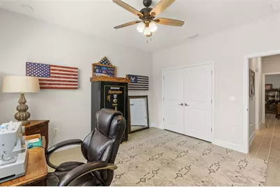 5 Roxton Lane, Palm Coast, FL 32164 - Photo 33