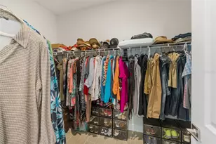 5 Roxton Ln, Palm Coast, FL 32164 - Photo 31