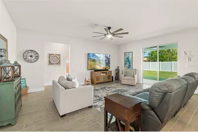 5 Roxton Lane, Palm Coast, FL 32164 - Photo 13