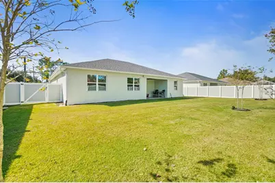 5 Roxton Lane, Palm Coast, FL 32164 - Photo 43