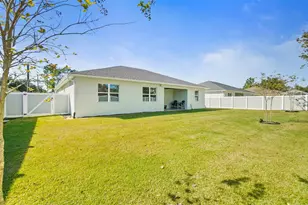 5 Roxton Ln, Palm Coast, FL 32164 - Photo 43