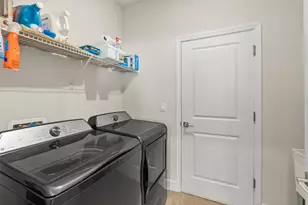 5 Roxton Ln, Palm Coast, FL 32164 - Photo 37