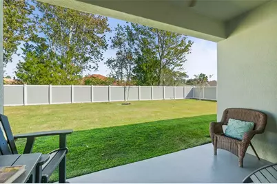 5 Roxton Lane, Palm Coast, FL 32164 - Photo 39