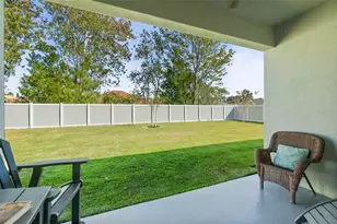 5 Roxton Ln, Palm Coast, FL 32164 - Photo 39