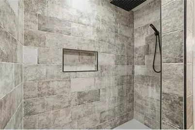 900 Mickler Boulevard, Saint Augustine, FL 32080 - Photo 11