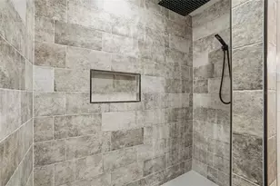 900 Mickler Blvd, Saint Augustine, FL 32080 - Photo 11