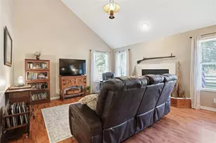 900 Mickler Blvd, Saint Augustine, FL 32080 - Photo 17